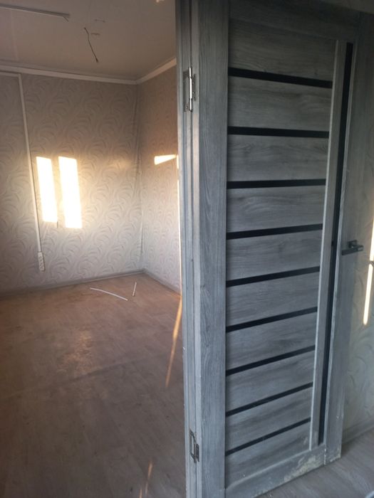 Сдам в аренду контейнер