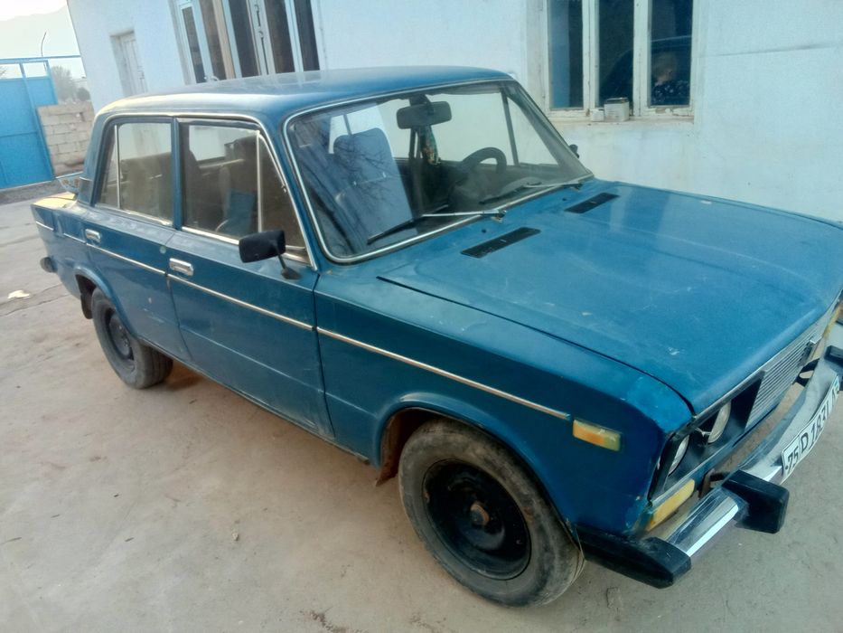 Мошин холати яхши