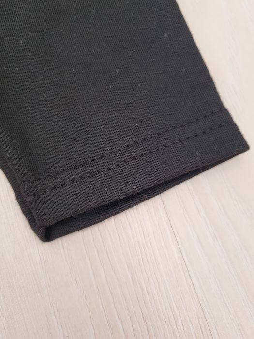 Кофта мужская продам