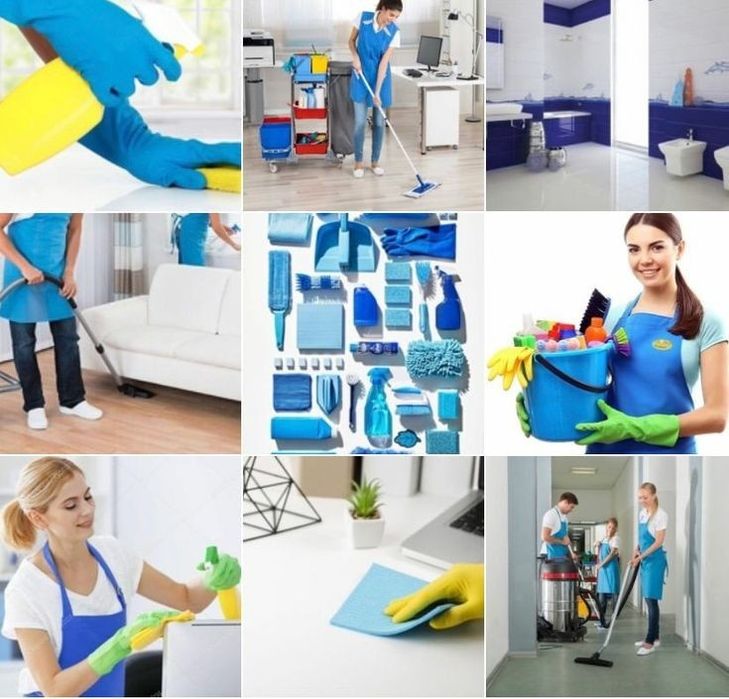100% sifatli uborka qilamiz