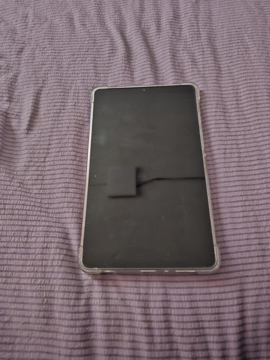 Продам планшет Samsung