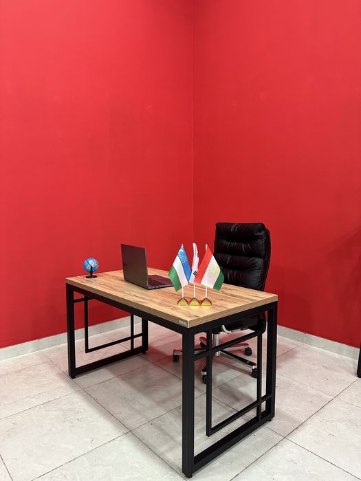 Стол/parta/stol/офисный стол