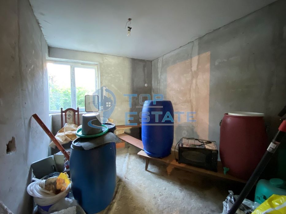 Продава се Етаж от къща в Горна Оряховица - 60 кв.м за 725 €/кв.м - Снимка #3