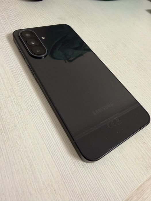Samsung Galaxy A27 8 ГБ/256 ГБ