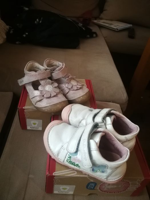 DD Step 25 номер