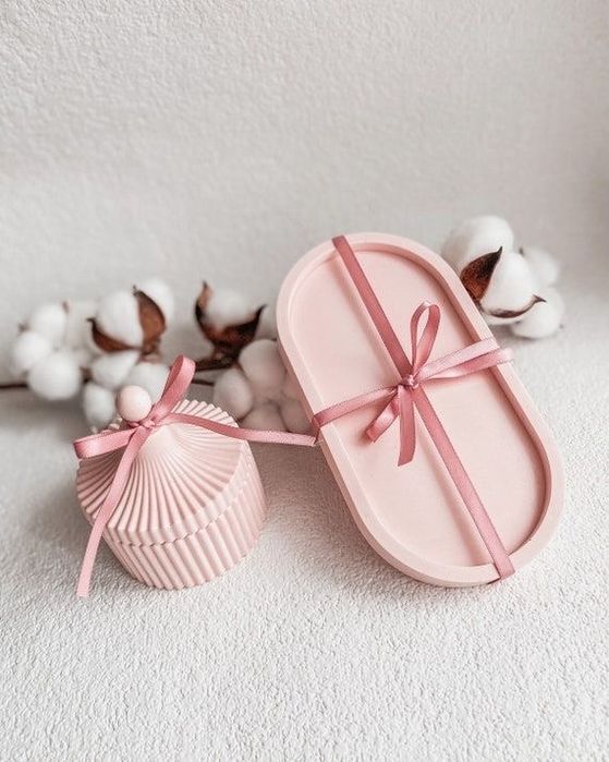 Бонбоньерки тойбастар