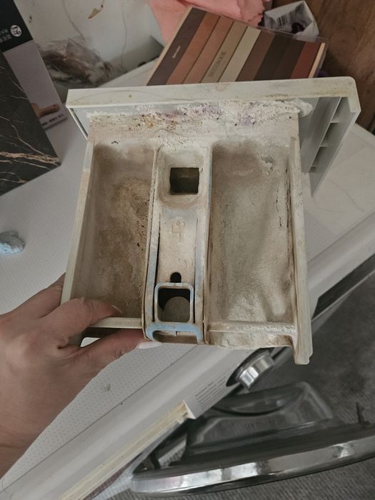 Продам стиральную машину