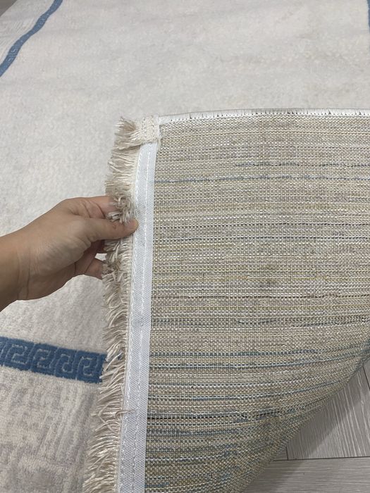 Ковер 150*230 новый