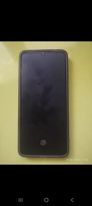 Samsung Galaxy A33 5G 128 Gb Original