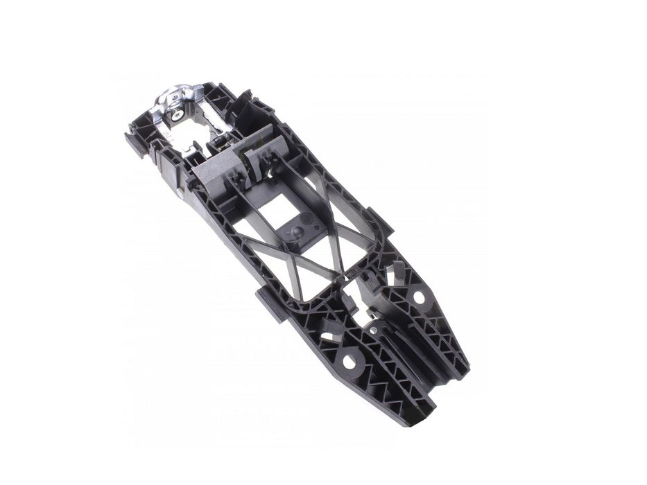 Основа на дръжка за Seat / Skoda / Vw