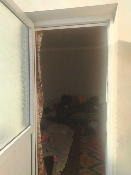 НЕДОРОГО! Сергели-Чартак. 2.2-сот. 4-ком.