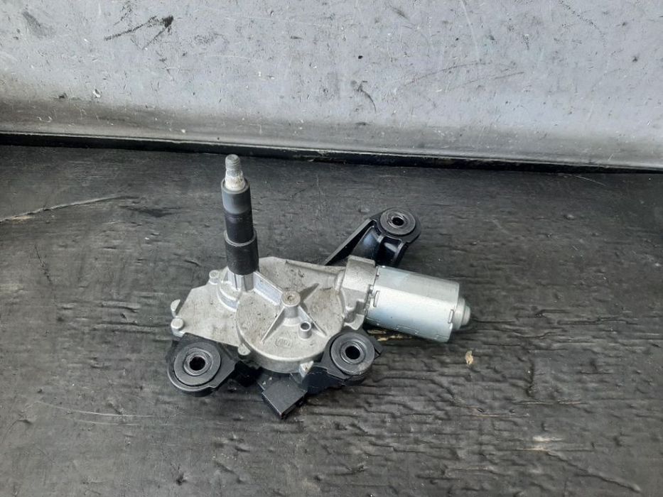 Motoras stergator haion renault laguna 3 bt0 1 390201831 287100004r