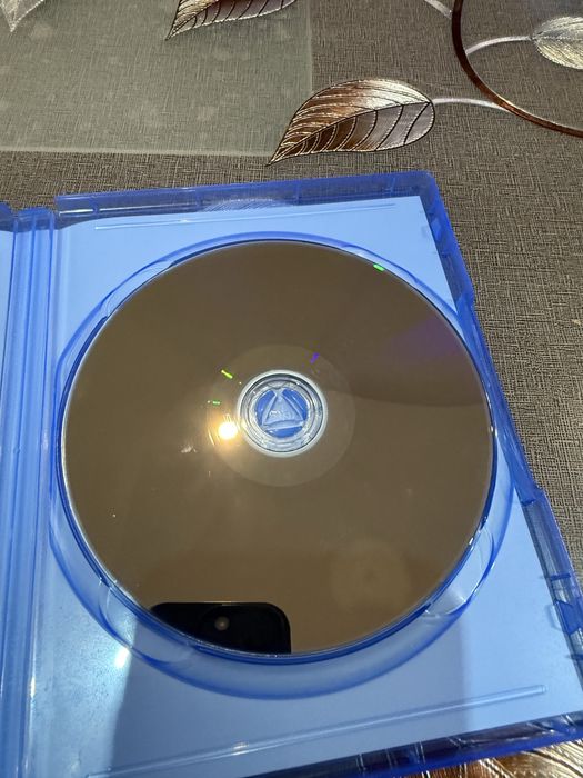 Need for speed Unbound