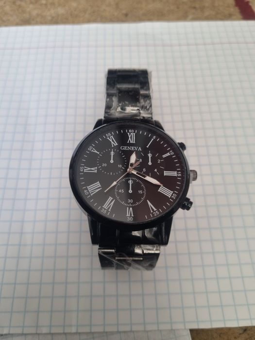 Продам часы новые