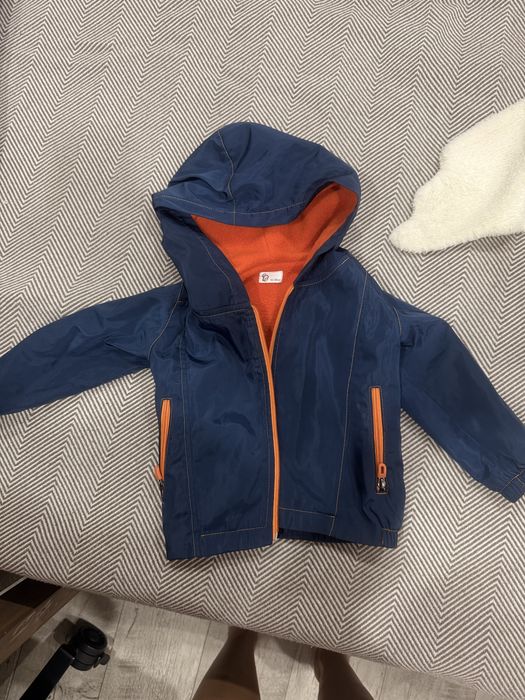 Продам комбинезон