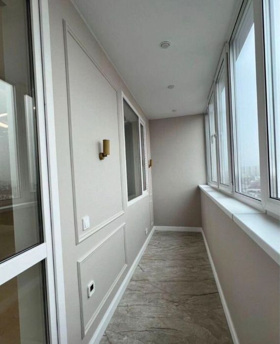 Ремонт без посредников Астана