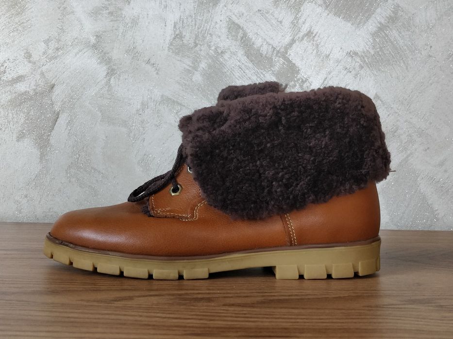 Дамски боти ботуши 37 номер