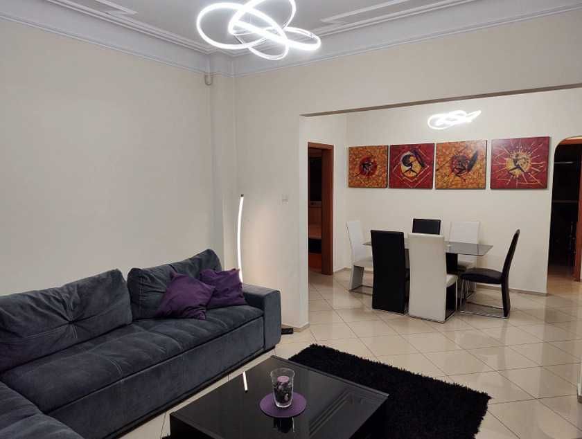 Продава се Тристаен апартамент в София, Овча купел - 100 кв.м за 663 €/кв.м - Снимка #3