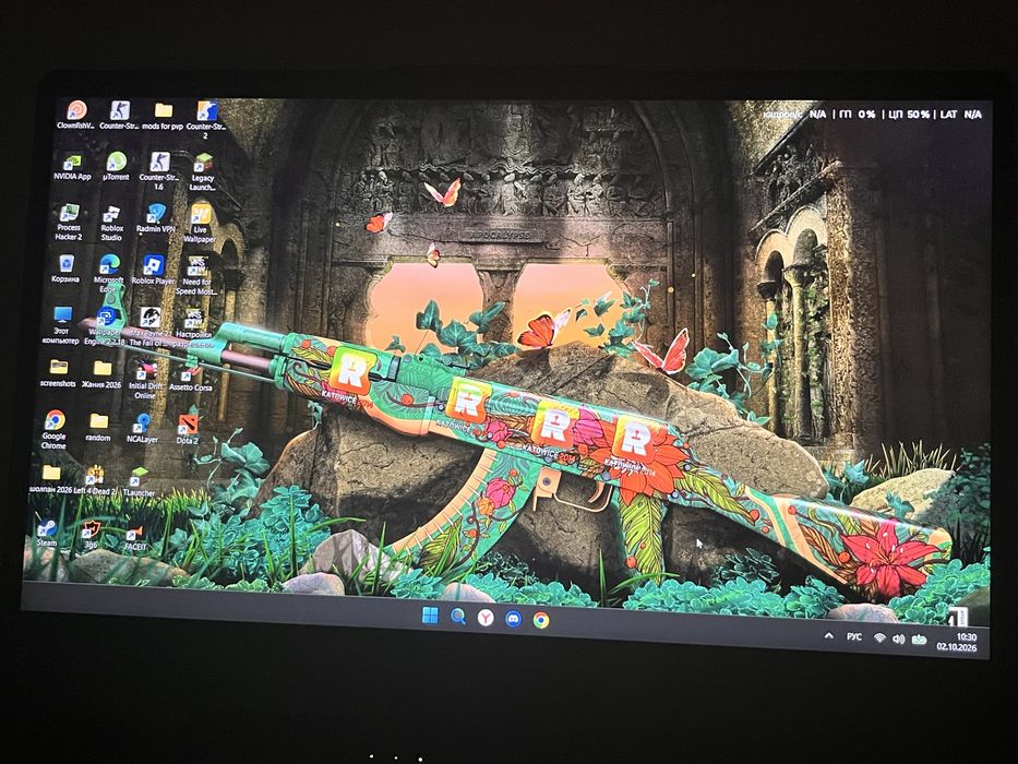 asus tuf gaming F15