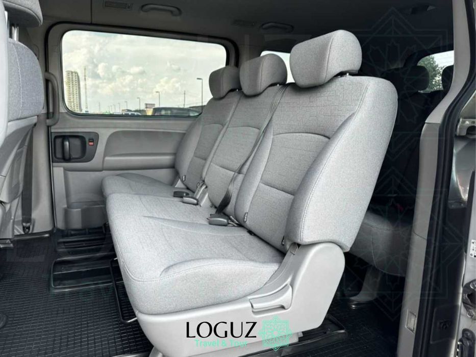 Экскурсии по Узбекистану Трансфер Путешествия Туры Гиды Сопровождение