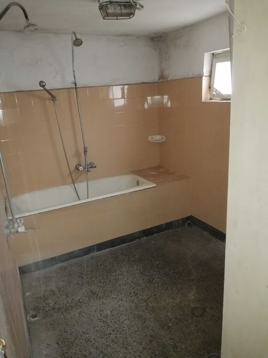 Продава се Къща в Асеновград - 130 кв.м за 693 €/кв.м - Снимка #9