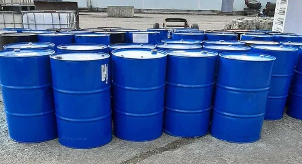 butoi de tabla gros pentru sobe in solare , sobe artizanat ,solare