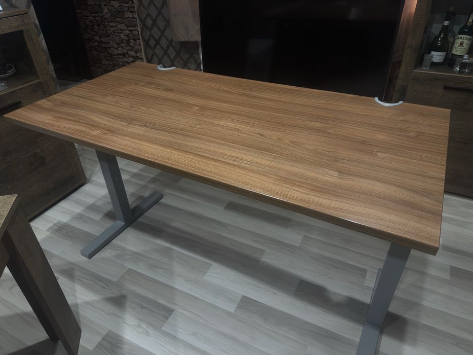 Бюро     Haworth