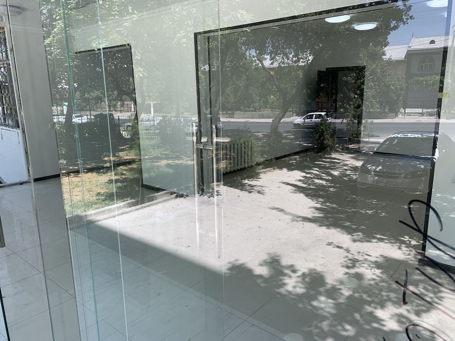 Аренда Arenda ижара