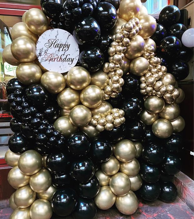 Украса за всеки повод