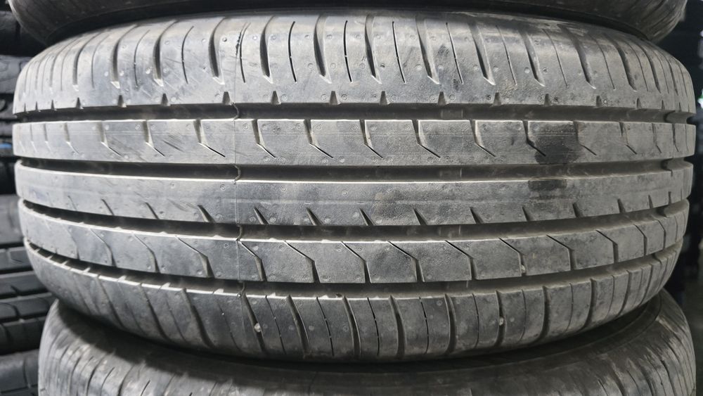 maxxis r16  byd seagull/spark/nexia