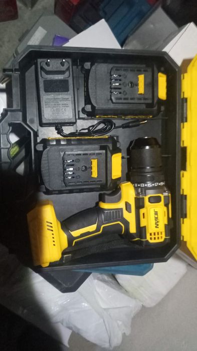 Продам новые продам