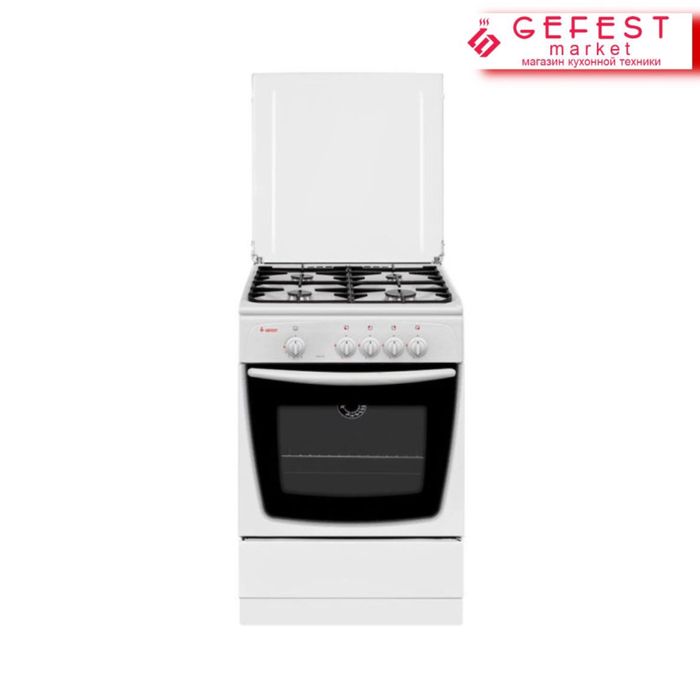 Гефест ПГ 1200-С7 К73/К83 Ходовая плита Gefest