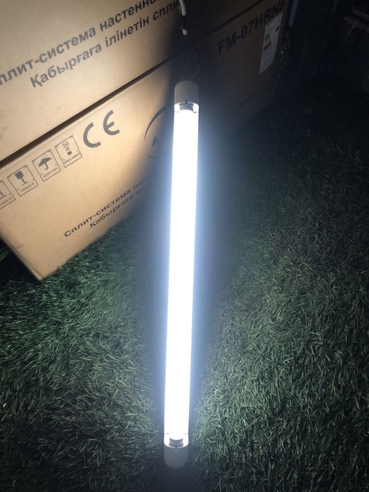 Люминесцентные Лампы OSRAM , L18 W