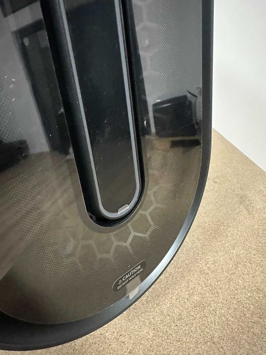 Нов Alienware Aurora R13 i5-12400K/16GB/512GB+1TB/RX 6700XT 12GB