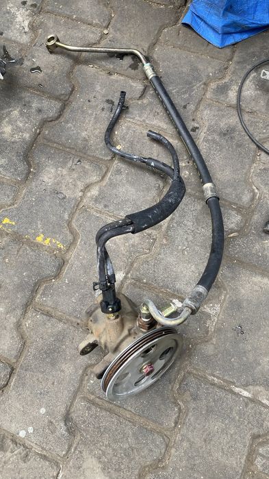 Марк разобрынный