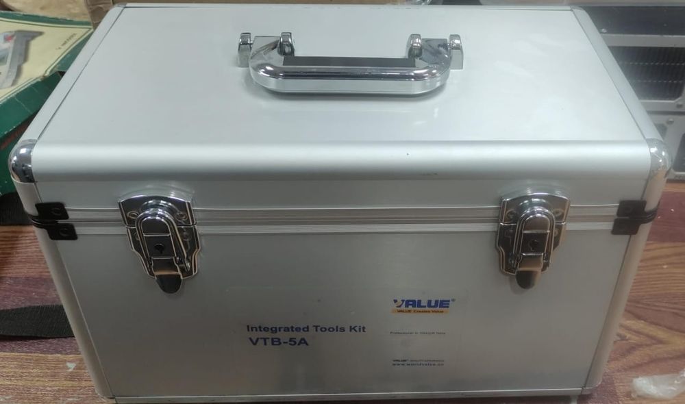 Продам манифолд VTB-5A