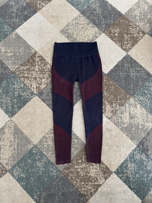 Дамски клин Puma