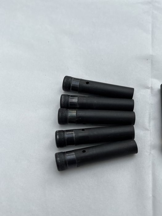 Imbus cui vioara zeta