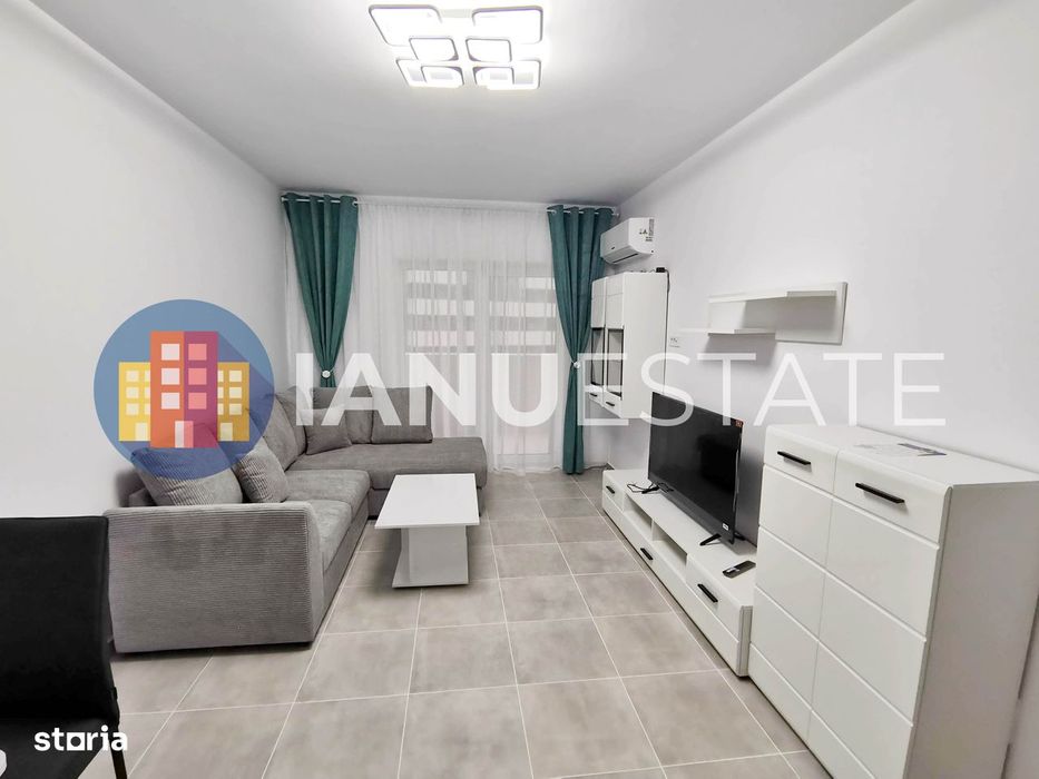 Berceni GrandArena Metalurgiei Tudor Arghezi Nou Centrala Parcare