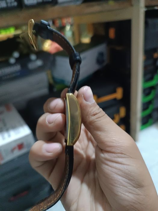 Soat al fajr originali al fajr