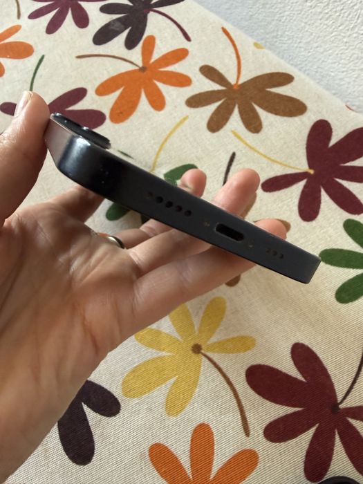 iPhone 14 - 128 GB - Midnight