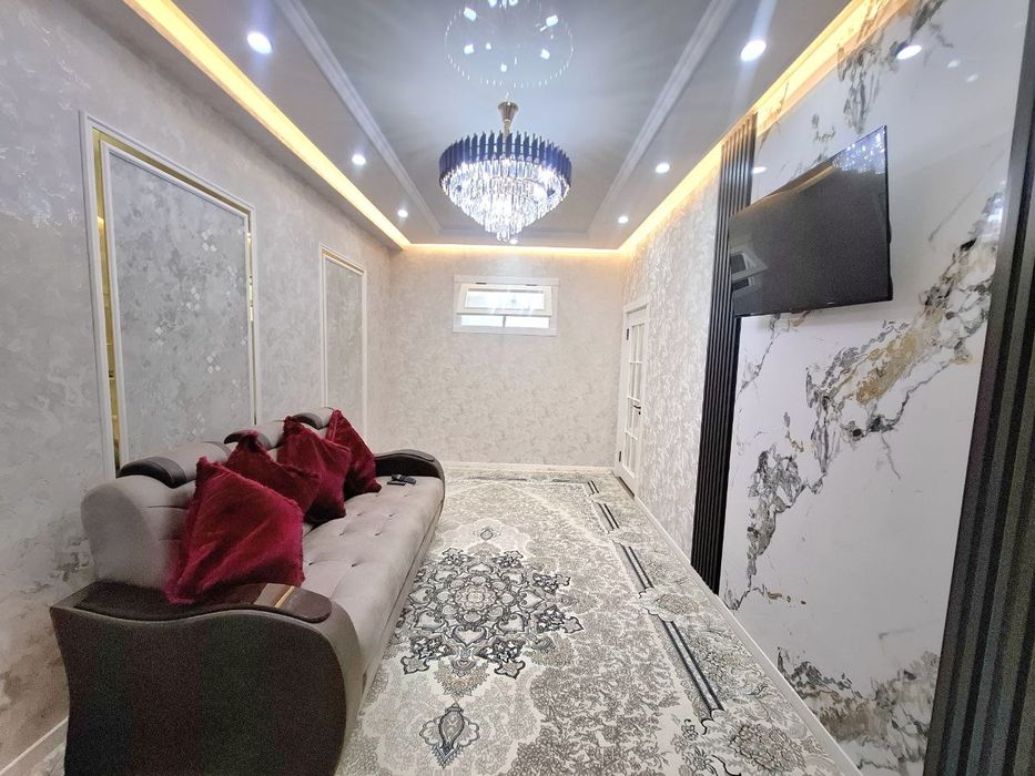 Срочно сдаётся в аренду