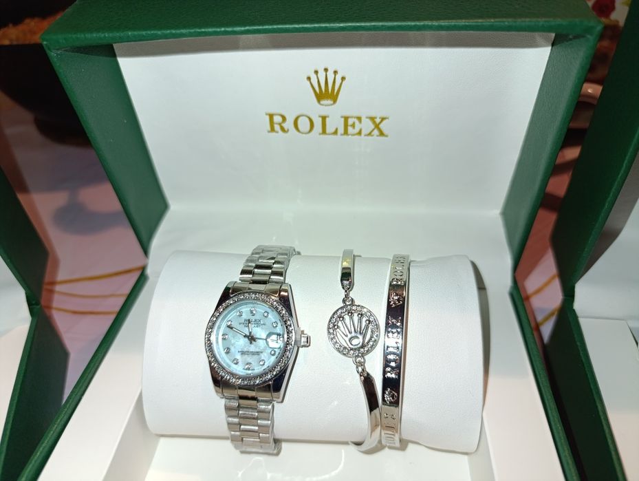 Продам часы люкс качества