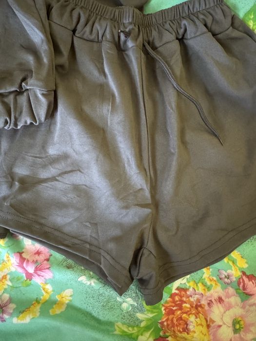 Лето лето тройка