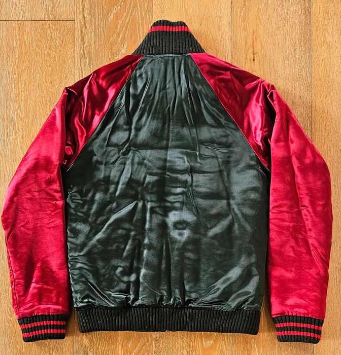 Есенни якета за момче/мъж - мъжки размер S отлично състояние