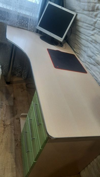 Продам детский уголок