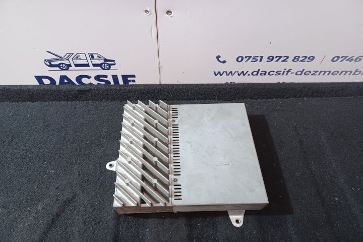 Amplificator audio 8362174 8362174 BMW Seria 5 E39