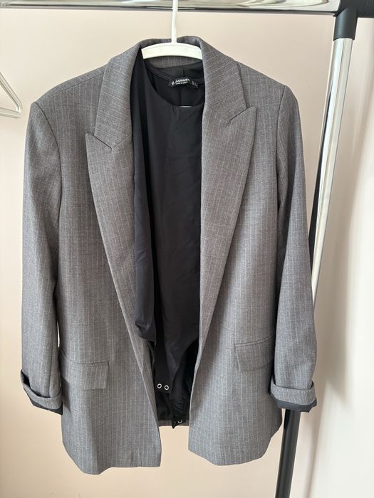 Различни Сетове ! Комплекти