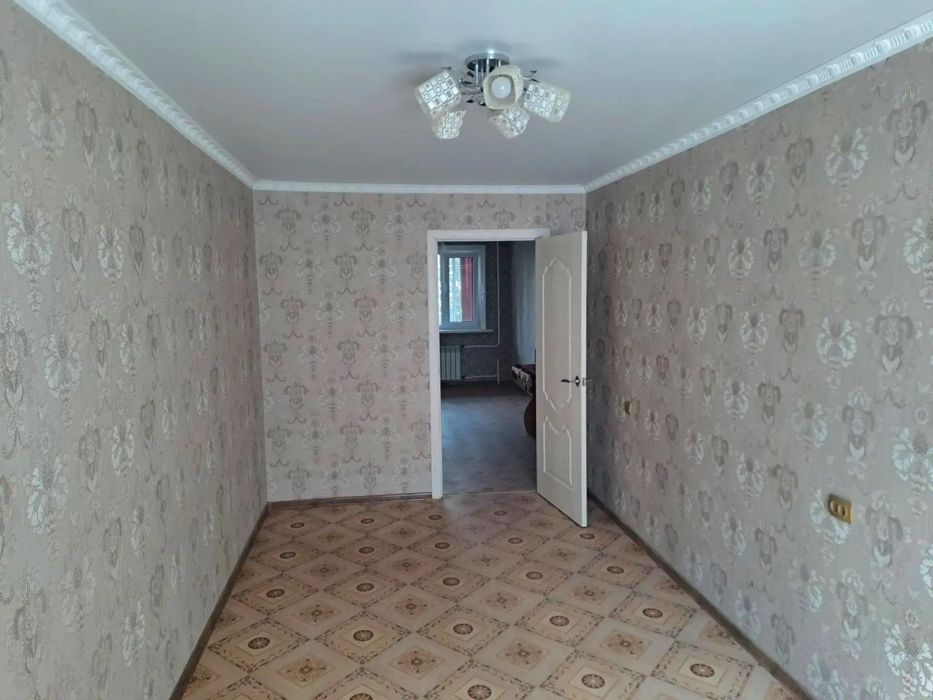 Продам двухкомнатную квартиру