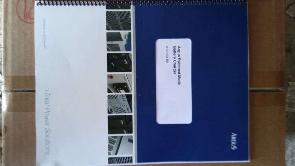 Продам зарядное устройство